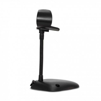 Пластиковая подставка для сканеров MERTECH 600/610, 2200/2210, 2300/2310 - 6