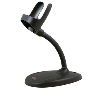 Подставка для сканера Honeywell 1250G, 1270G, 1450G, 1470G STND-15F03-009-6