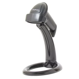 PSC735276 - 1