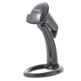 PSC735276 - 2