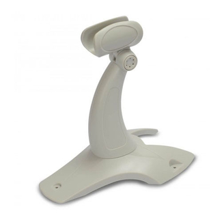 Подставка для сканеров Mercury 2300 - 2