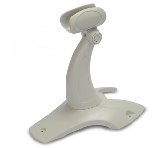 Подставка для сканеров Mercury 2300