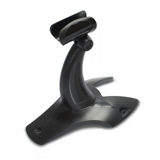 Подставка для сканеров Mercury 2300 - 3