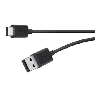 USB кабель для Zebra CS6080 - 1