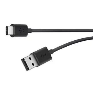 CBL-CS6-S07-0B - 1