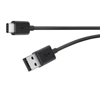 USB кабель для Zebra CS6080