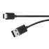 USB кабель для Zebra CS6080 - 1