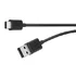 CBL-CS6-S07-0B - 1