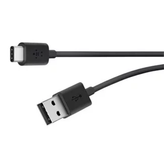 CBL-CS6-S07-0B - 2