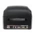Термотрансферный принтер Godex GE330 - 4