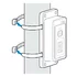 BT-RS5X6-DNGL-01 - 6