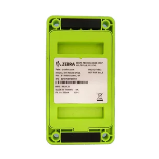 BT-RS5X6-DNGL-01 - 4