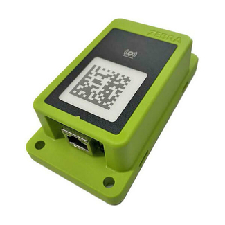 Адаптер Bluetooth для Zebra RS2100/RS5100/RS6100 - 1