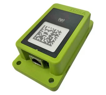 Адаптер Bluetooth для Zebra RS2100/RS5100/RS6100