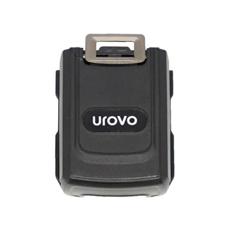 ACC-Sr5600-BAT800 - 2