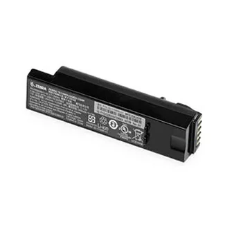 Аккумулятор для сканера Zebra DS8178 82-176890-01, BTRY-DS81EAB0E-00 - 2