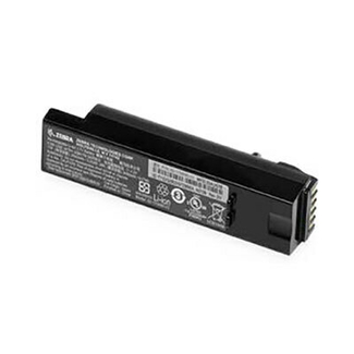 Аккумулятор для сканера Zebra DS8178 - 1