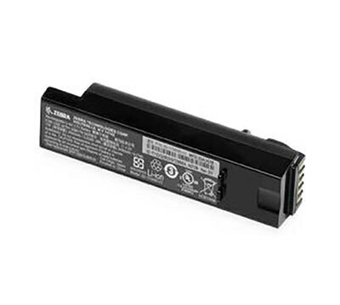 Аккумулятор для сканера Zebra DS8178