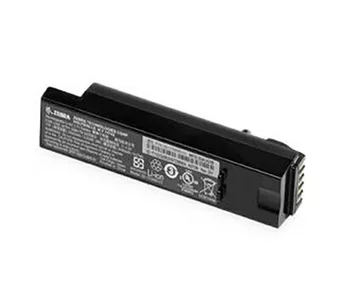 Аккумулятор для сканера Zebra DS8178 82-176890-01, BTRY-DS81EAB0E-00