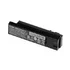 Аккумулятор для сканера Zebra DS8178 82-176890-01, BTRY-DS81EAB0E-00 - 1
