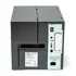 Термотрансферный принтер этикеток TSC ML240P - 5