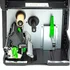 Термотрансферный принтер этикеток TSC ML240P - 6