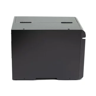 Термотрансферный принтер этикеток TSC ML240P - 4