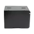 Термотрансферный принтер этикеток TSC ML240P - 4