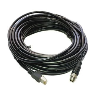 Кабель ETHERNET для сканеров Zebra FS/VS - 1