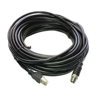 Кабель ETHERNET для сканеров Zebra FS/VS - 1