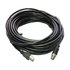 Кабель ETHERNET для сканеров Zebra FS/VS - 1