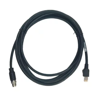 Кабель ETHERNET для сканеров Zebra FS/VS - 3