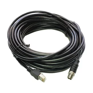 Кабель ETHERNET для сканеров Zebra FS/VS - 2