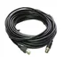 Кабель ETHERNET для сканеров Zebra FS/VS - 2