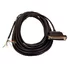 Кабель I/O+RS232 Discrete для сканера Honeywell HF800 - 2