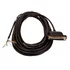 Кабель I/O+RS232 Discrete для сканера Honeywell HF800 - 1