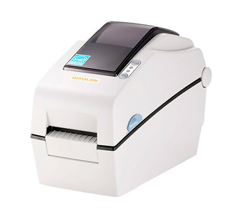 Термопринтер этикеток Bixolon SLP-DX220