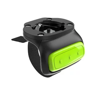 Кнопка сканирования для Zebra RS5000x - 2