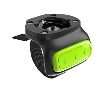 Кнопка сканирования для Zebra RS5000x