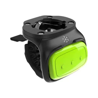 Кнопка сканирования для Zebra RS5000x - 3
