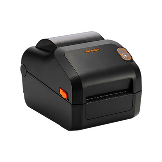 Термопринтер этикеток Bixolon XD3-40d - 2