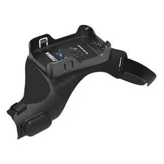 SG-RS2X-HMTLA-10 - 1