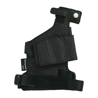 Перчатка для Honeywell 8680i - 1