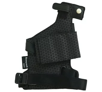 Перчатка для Honeywell 8680i