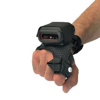 Перчатка для Honeywell 8680i - 3