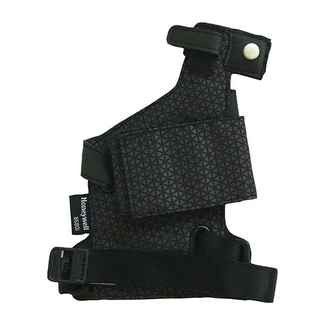 Перчатка для Honeywell 8680i - 2