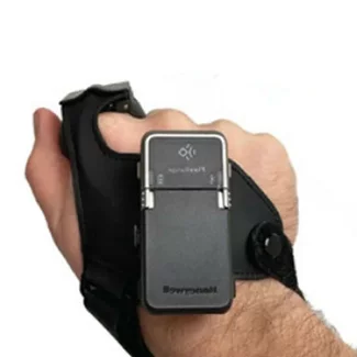 Перчатка для сканера Honeywell 8675i - 2