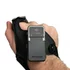 Перчатка для сканера Honeywell 8675i - 2