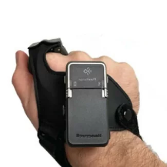 Перчатка для сканера Honeywell 8675i - 1