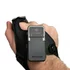Перчатка для сканера Honeywell 8675i - 1